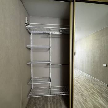 Сдается 2-х комнатная квартира, 57 м²