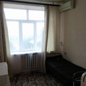 Сдается Комната, 0 м²