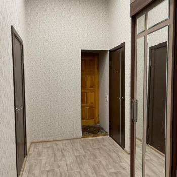 Продается 3-х комнатная квартира, 80 м²