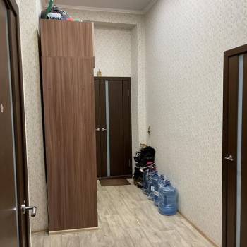 Продается 3-х комнатная квартира, 80 м²