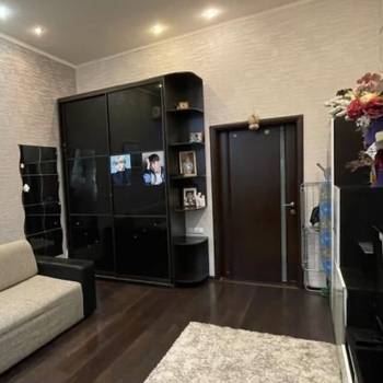 Продается 3-х комнатная квартира, 80 м²
