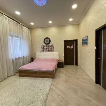 Продается 3-х комнатная квартира, 80 м²