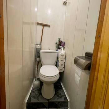 Продается 3-х комнатная квартира, 80 м²