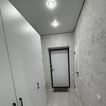 Сдается 1-комнатная квартира, 26 м²