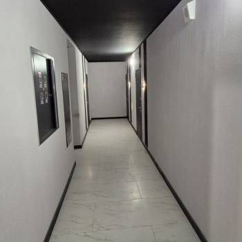 Продается 2-х комнатная квартира, 52,4 м²