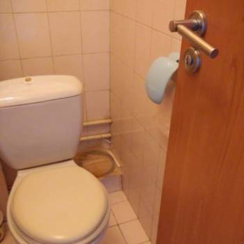 Сдается 2-х комнатная квартира, 51,7 м²
