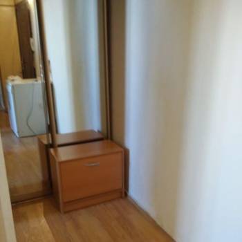 Сдается 2-х комнатная квартира, 51,7 м²