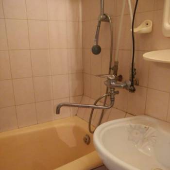 Сдается 2-х комнатная квартира, 51,7 м²