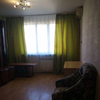 Сдается 2-х комнатная квартира, 51,7 м²