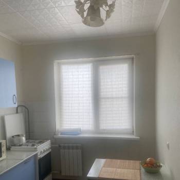 Сдается 2-х комнатная квартира, 51,7 м²