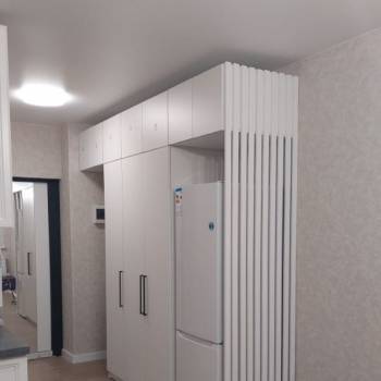 Продается 1-комнатная квартира, 30 м²