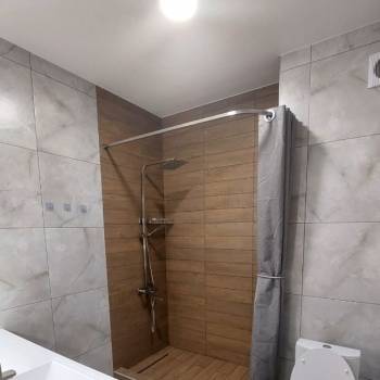 Продается 1-комнатная квартира, 30 м²