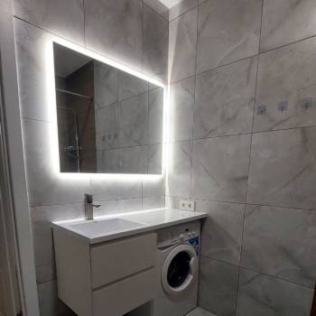 Продается 1-комнатная квартира, 30 м²