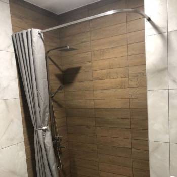 Продается 1-комнатная квартира, 30 м²