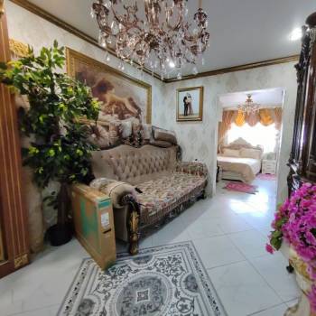 Продается 1-комнатная квартира, 45 м²