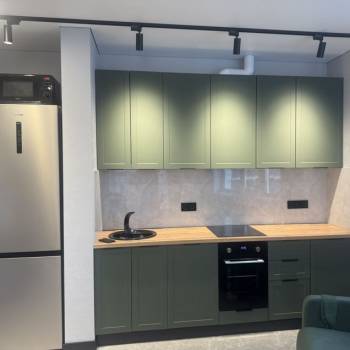 Сдается 2-х комнатная квартира, 40 м²