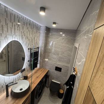 Сдается 2-х комнатная квартира, 40 м²