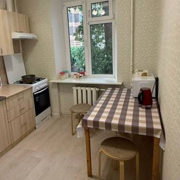 Сдается 2-х комнатная квартира, 50 м²