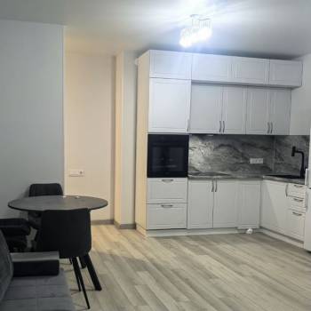 Сдается Многокомнатная квартира, 64 м²