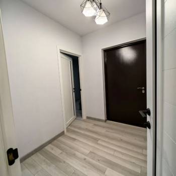 Сдается Многокомнатная квартира, 64 м²