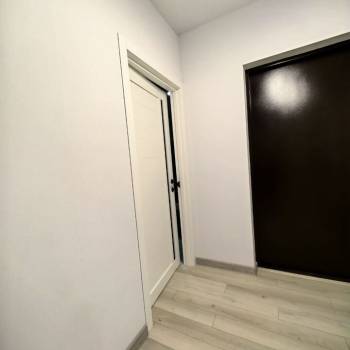 Сдается Многокомнатная квартира, 64 м²