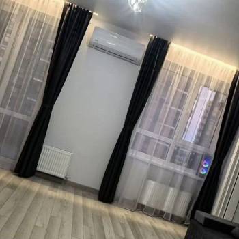 Сдается Многокомнатная квартира, 64 м²
