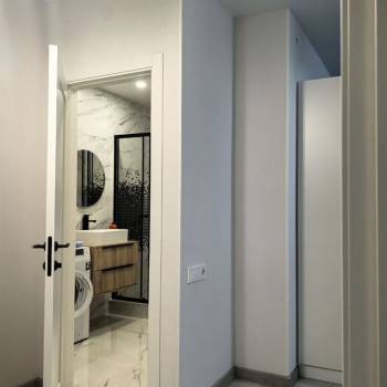 Сдается Многокомнатная квартира, 64 м²