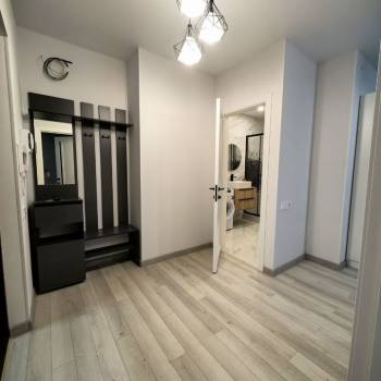 Сдается Многокомнатная квартира, 64 м²