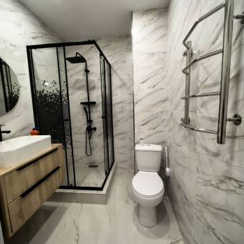 Сдается Многокомнатная квартира, 64 м²