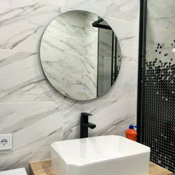Сдается Многокомнатная квартира, 64 м²