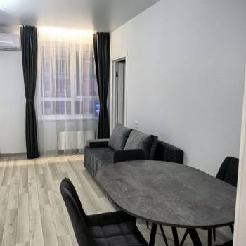 Сдается Многокомнатная квартира, 64 м²