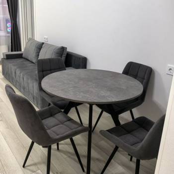 Сдается Многокомнатная квартира, 64 м²