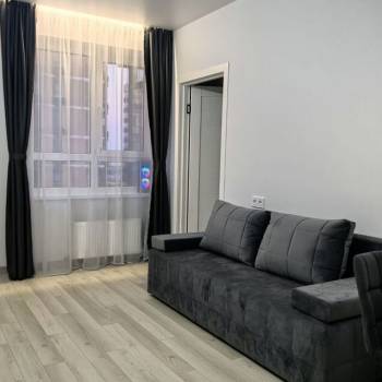 Сдается Многокомнатная квартира, 64 м²