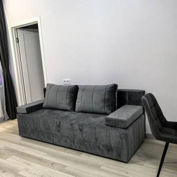 Сдается Многокомнатная квартира, 64 м²
