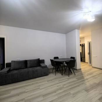 Сдается Многокомнатная квартира, 64 м²