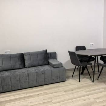 Сдается Многокомнатная квартира, 64 м²