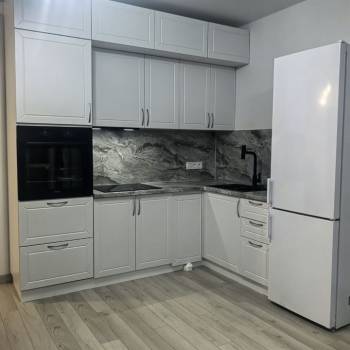 Сдается Многокомнатная квартира, 64 м²