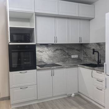 Сдается Многокомнатная квартира, 64 м²