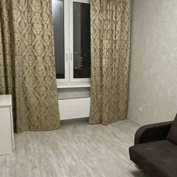 Сдается Многокомнатная квартира, 70 м²