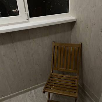 Сдается Многокомнатная квартира, 70 м²