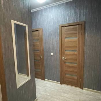 Сдается Многокомнатная квартира, 70 м²