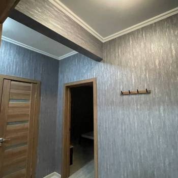 Сдается Многокомнатная квартира, 70 м²