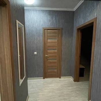 Сдается Многокомнатная квартира, 70 м²