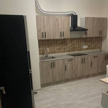 Сдается Многокомнатная квартира, 70 м²