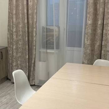 Сдается Многокомнатная квартира, 70 м²