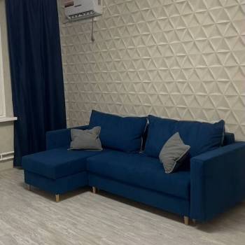 Сдается Многокомнатная квартира, 70 м²