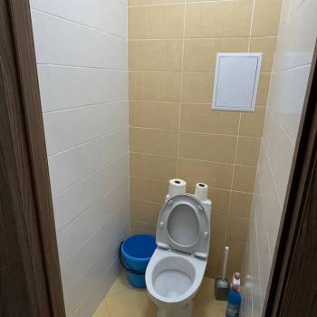 Сдается Многокомнатная квартира, 70 м²