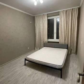 Сдается Многокомнатная квартира, 70 м²