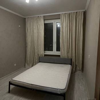 Сдается Многокомнатная квартира, 70 м²