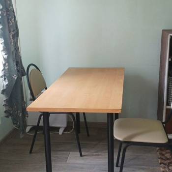 Сдается Дом, 18 м²